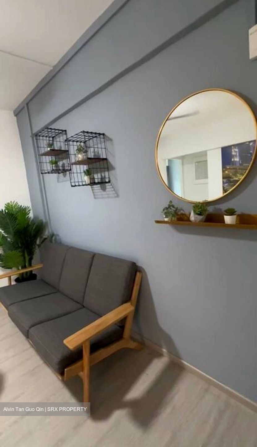 Blk 128 Ang Mo Kio Avenue 3 (Ang Mo Kio), HDB 4 Rooms #507842891
